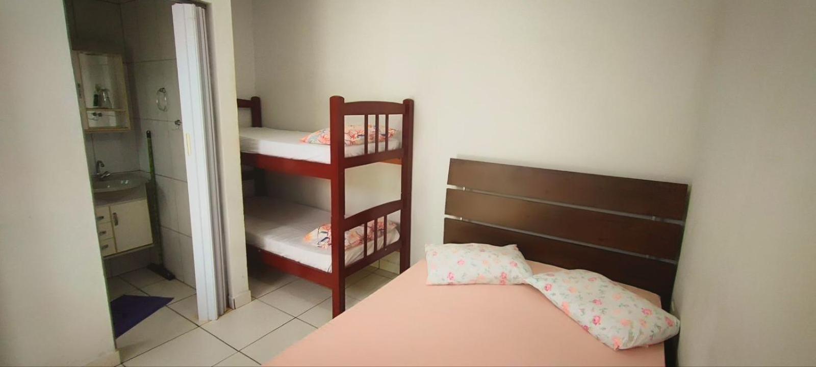 Suites Para Casal Bertioga Exterior foto