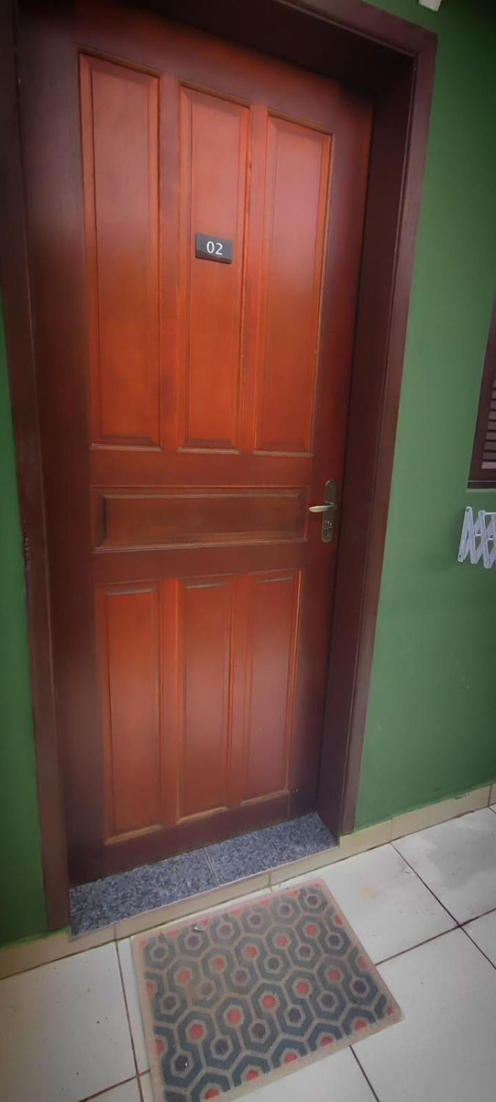 Suites Para Casal Bertioga Exterior foto