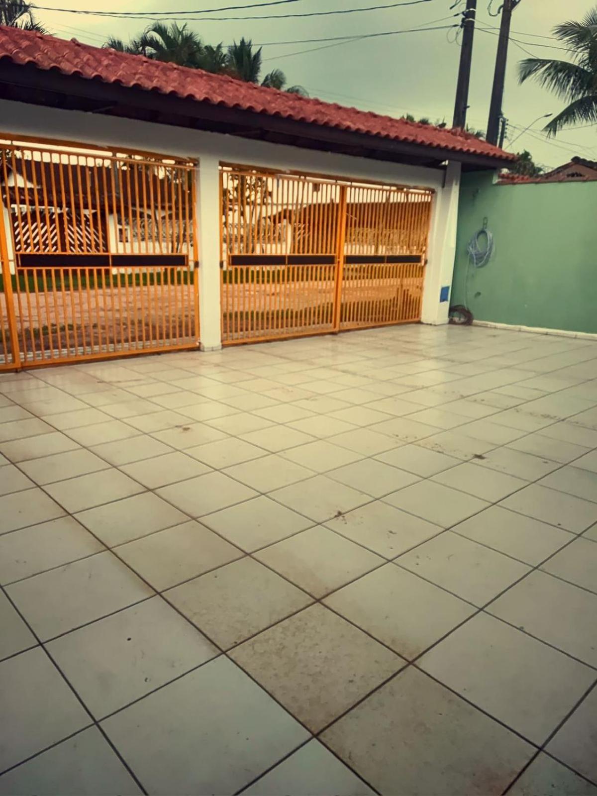 Suites Para Casal Bertioga Exterior foto