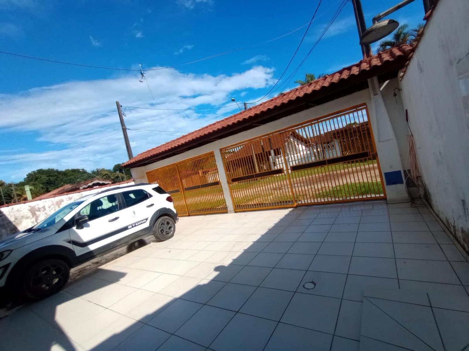Suites Para Casal Bertioga Exterior foto