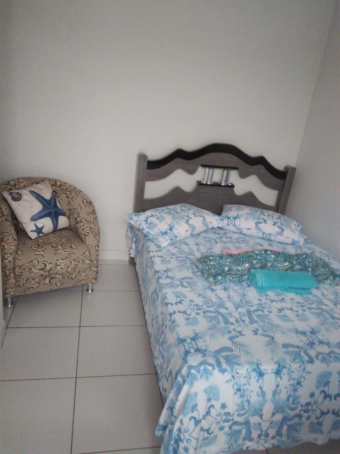 Suites Para Casal Bertioga Exterior foto
