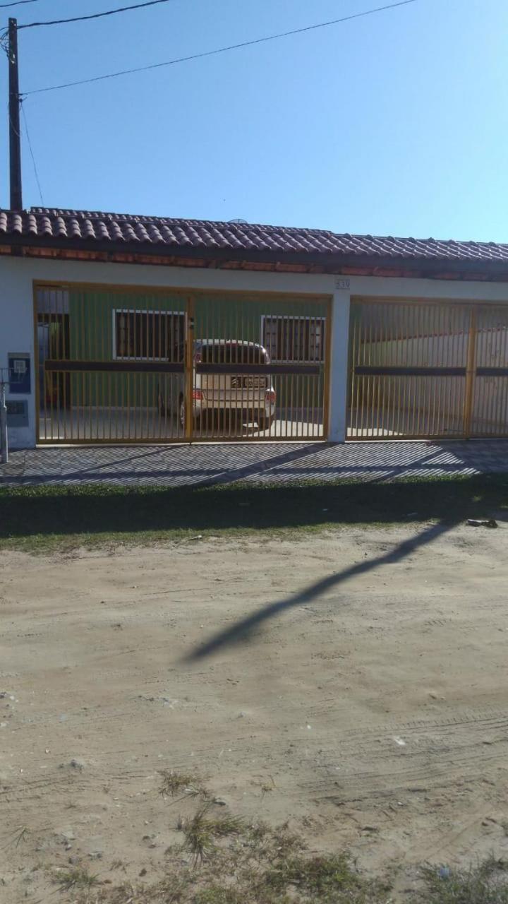 Suites Para Casal Bertioga Exterior foto